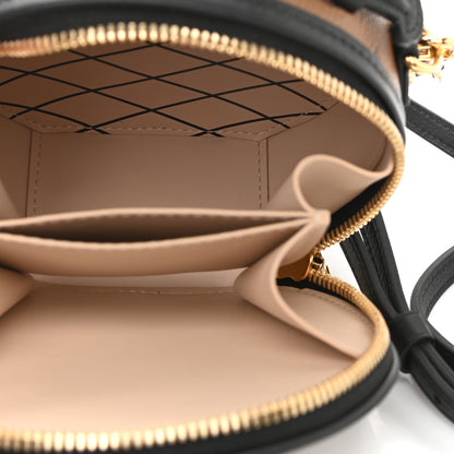 Louis Vuitton Reverse Monogram Mini Boite Chapeau 5 of 8