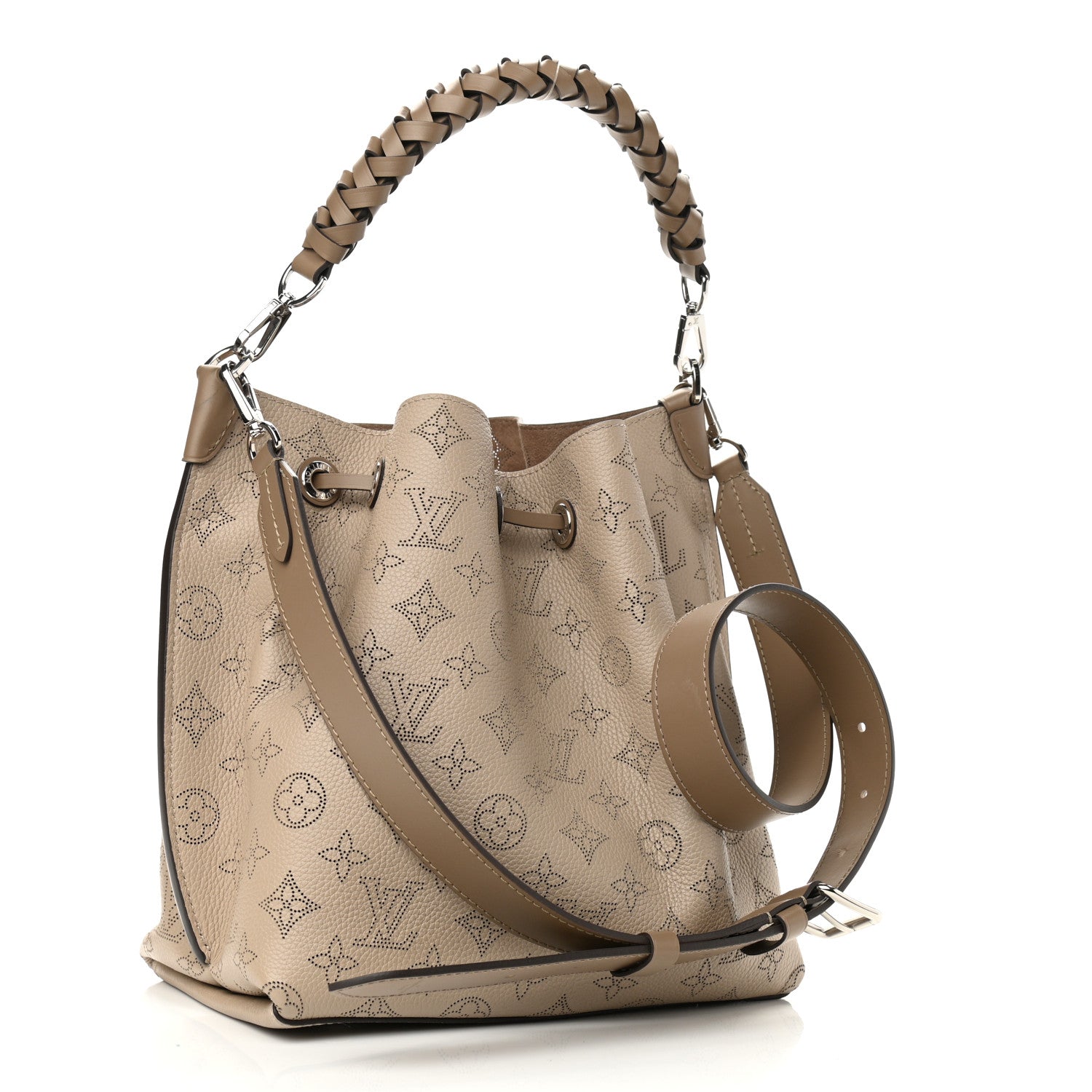Louis Vuitton Mahina Muria Galet 3 of 9