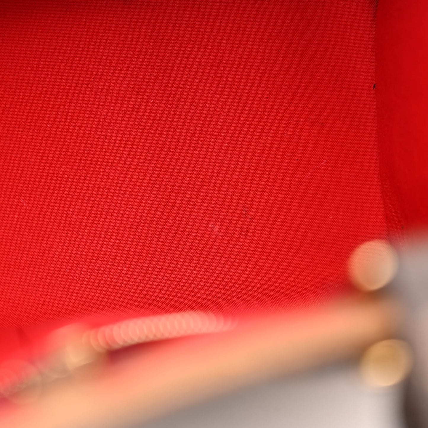 Reverse Monogram Giant Onthego GM