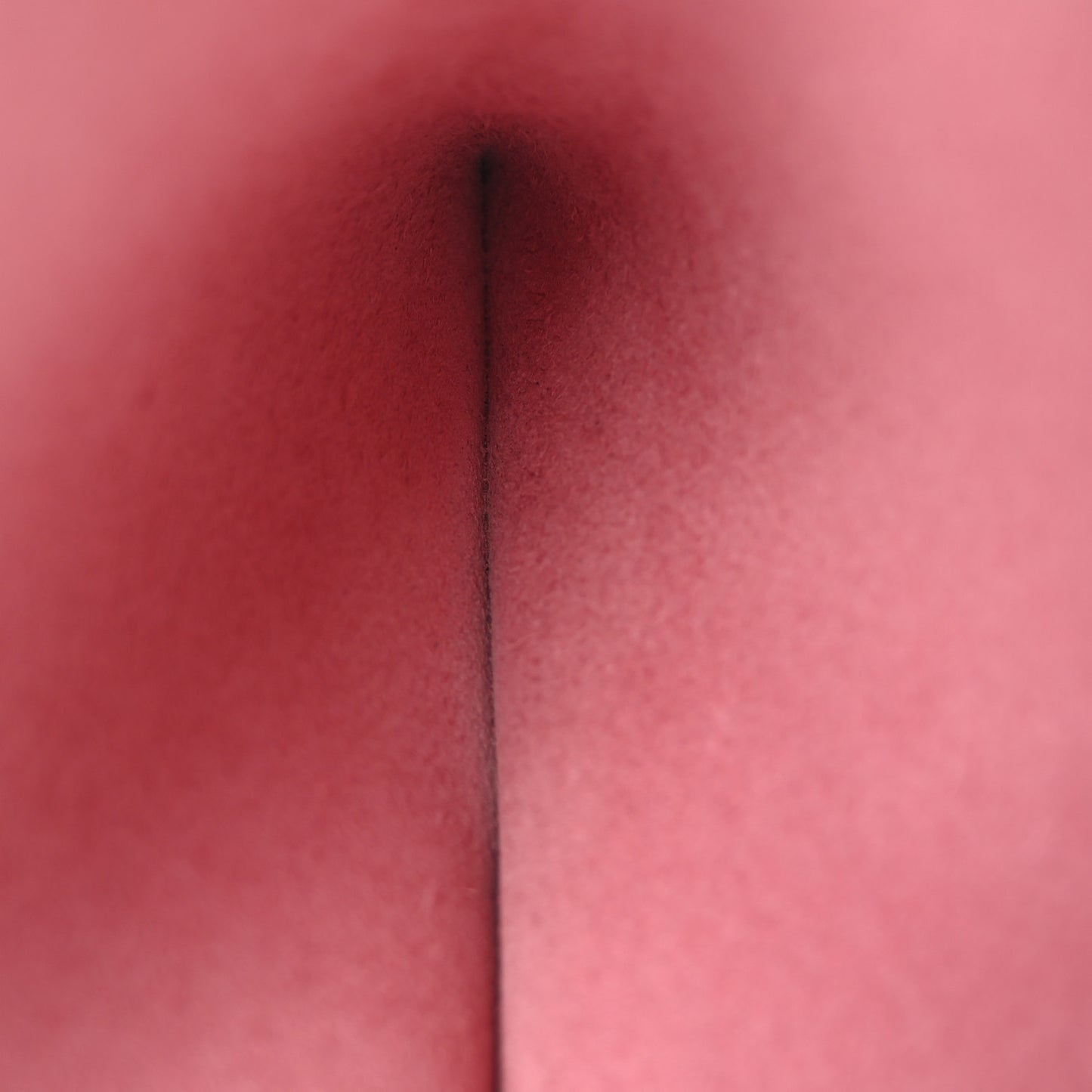 Epsom Tarmac PM Passport Holder Mauve Sylvestre