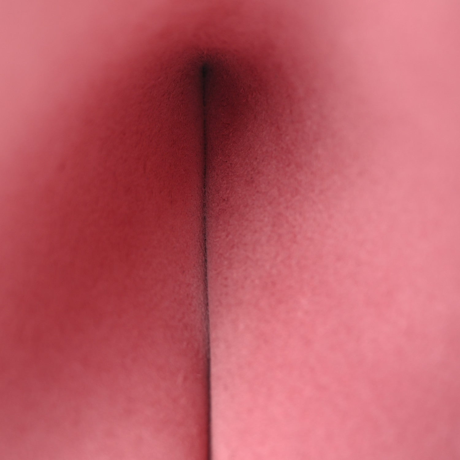 Hermes Epsom Tarmac PM Passport Holder Mauve Sylvestre 5 of 7