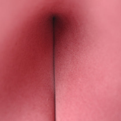 Hermes Epsom Tarmac PM Passport Holder Mauve Sylvestre 5 of 7