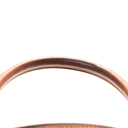 Louis Vuitton Monogram Tivoli PM 13 of 21