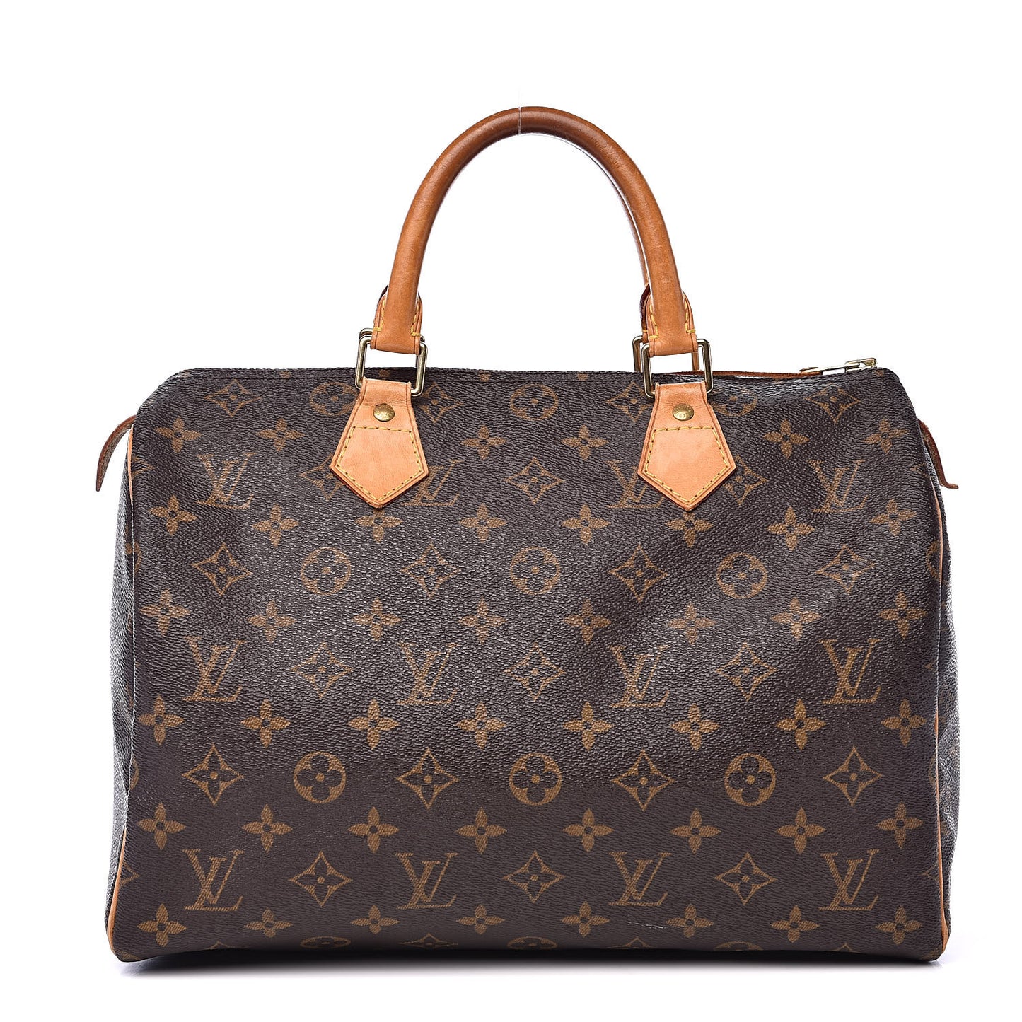 Monogram Speedy 30