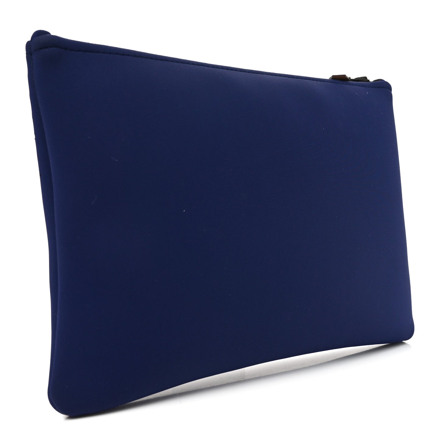 Neoprene Small Neobain Zen Au Soleil Case Marine