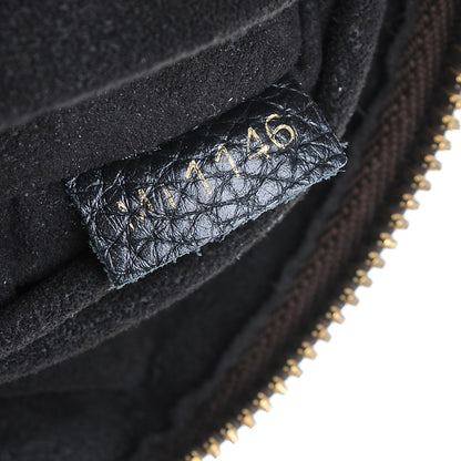 Louis Vuitton Monogram Estrela NM Black 8 of 8
