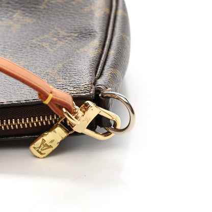 Louis Vuitton Monogram Pochette Accessories 14 of 14