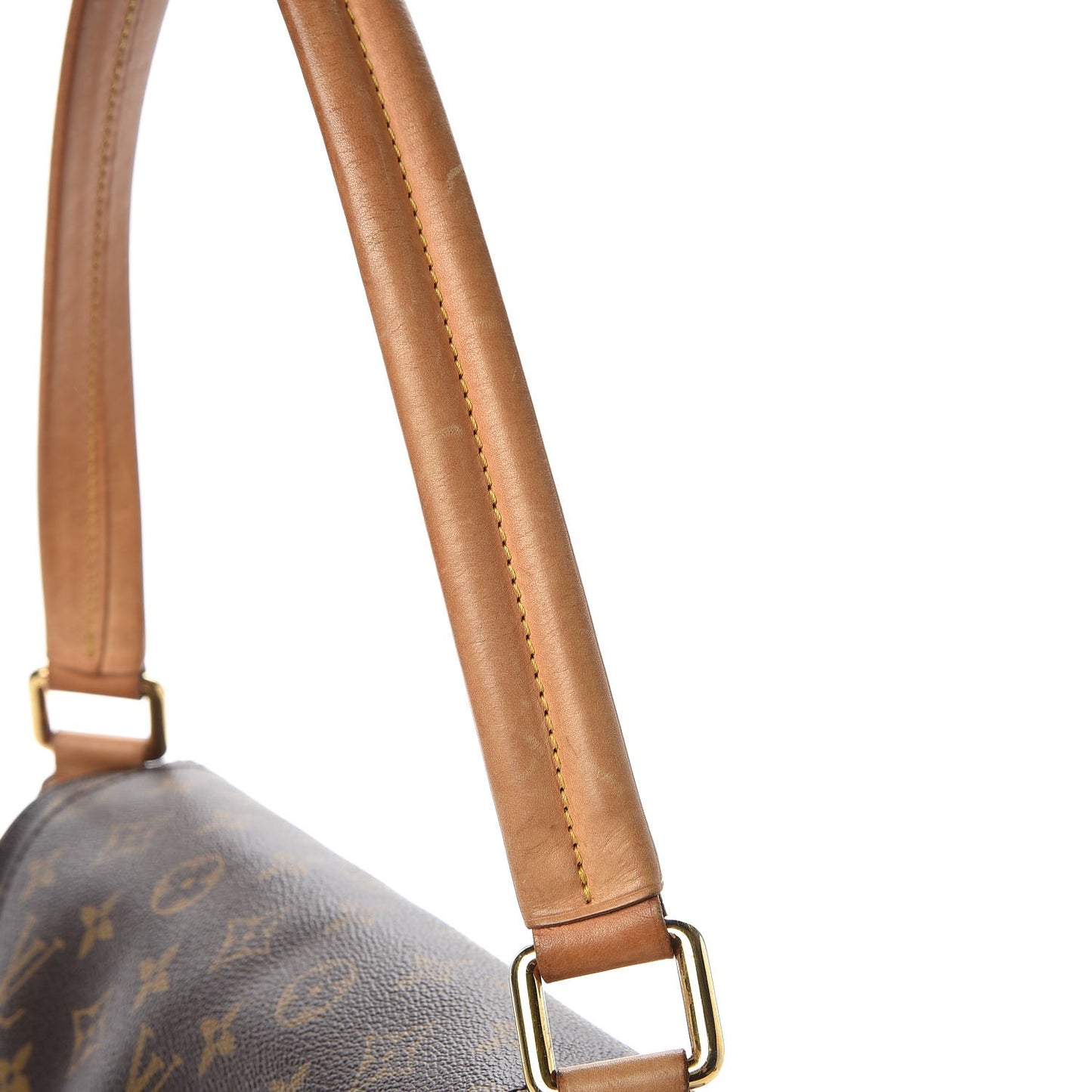 Monogram Beverly MM