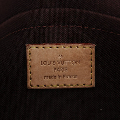 Louis Vuitton Monogram Favorite PM 6 of 6