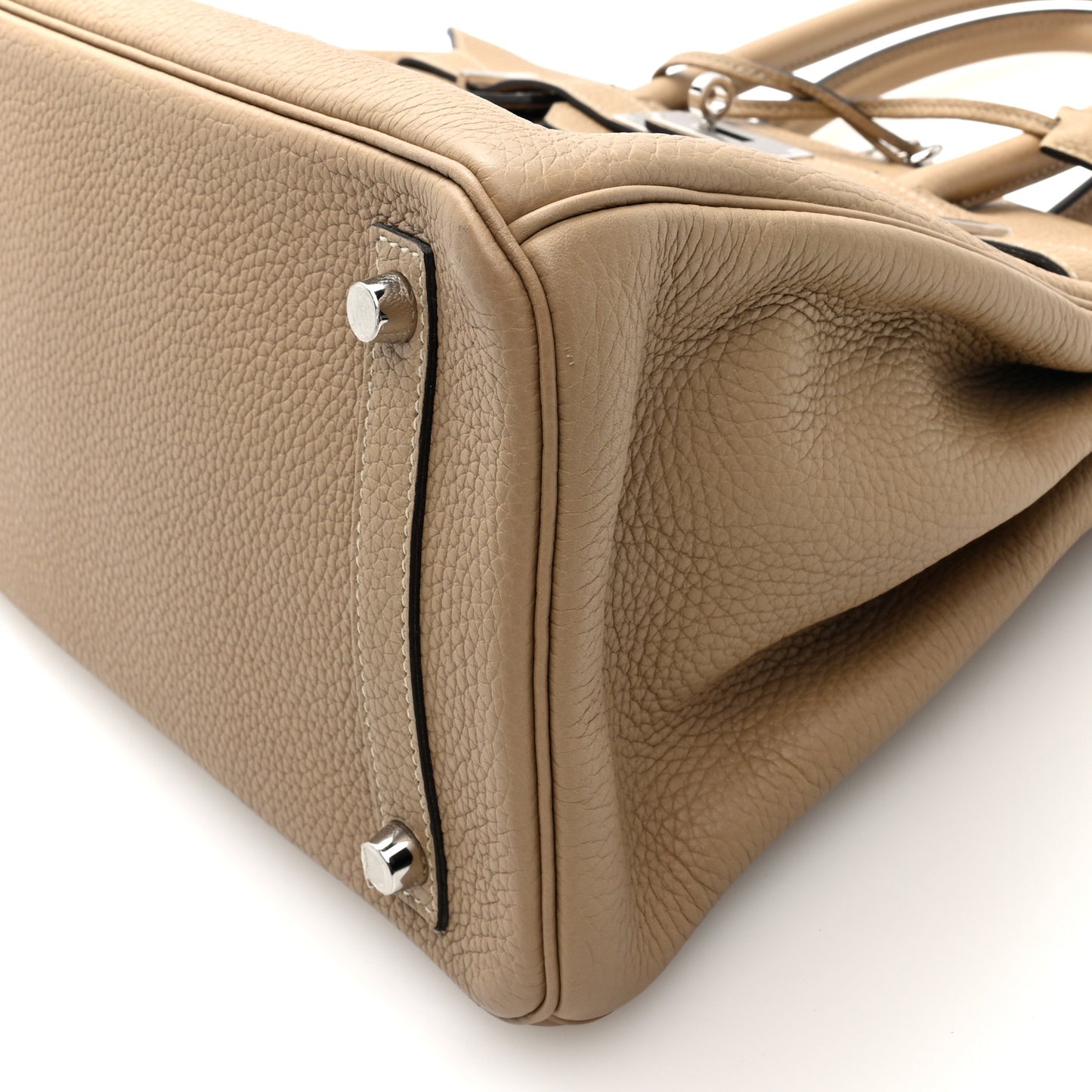 Togo Birkin 30 Trench