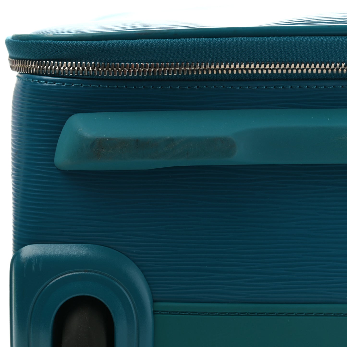 Epi Pegase 45 Cyan