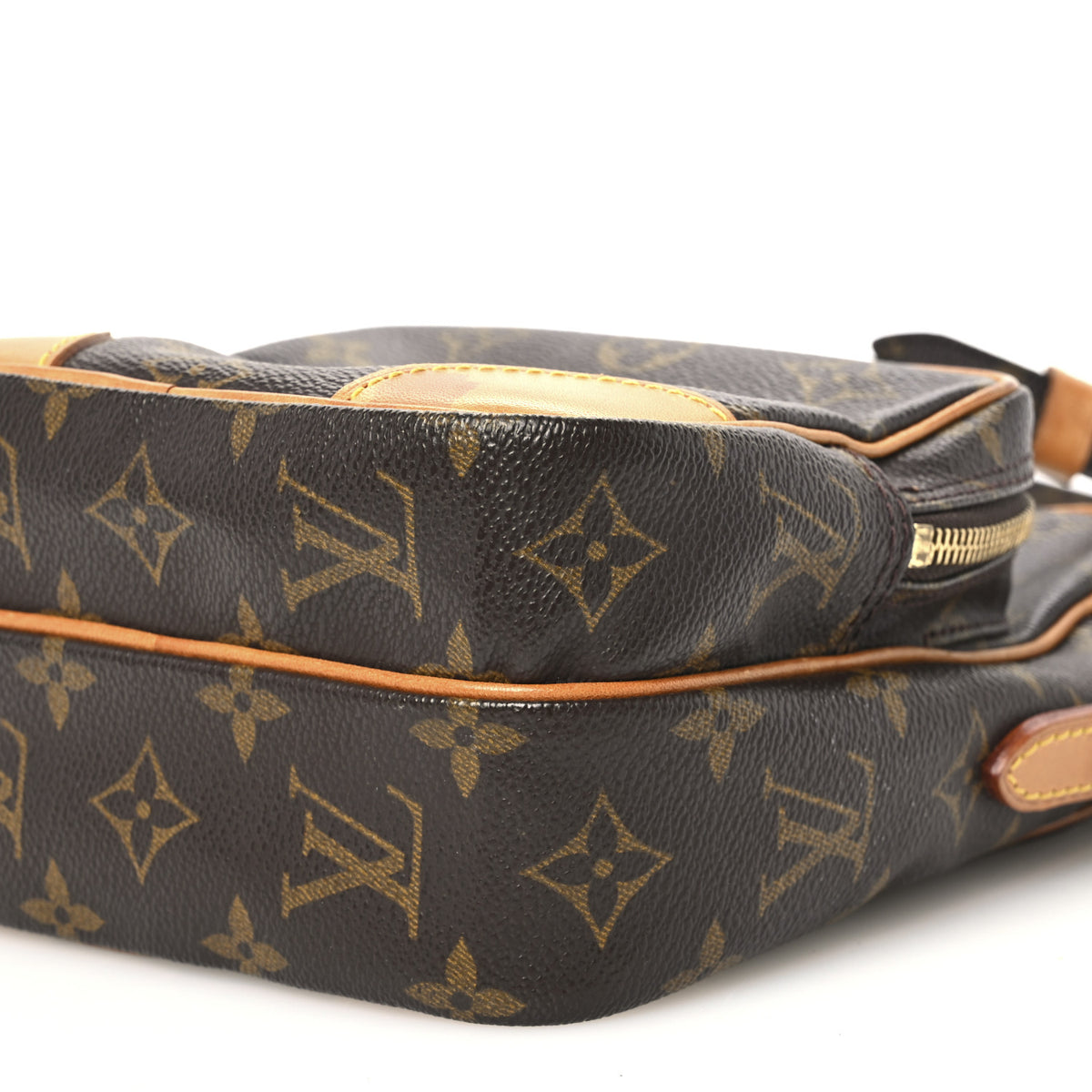 Louis Vuitton Monogram Amazone 10 of 10