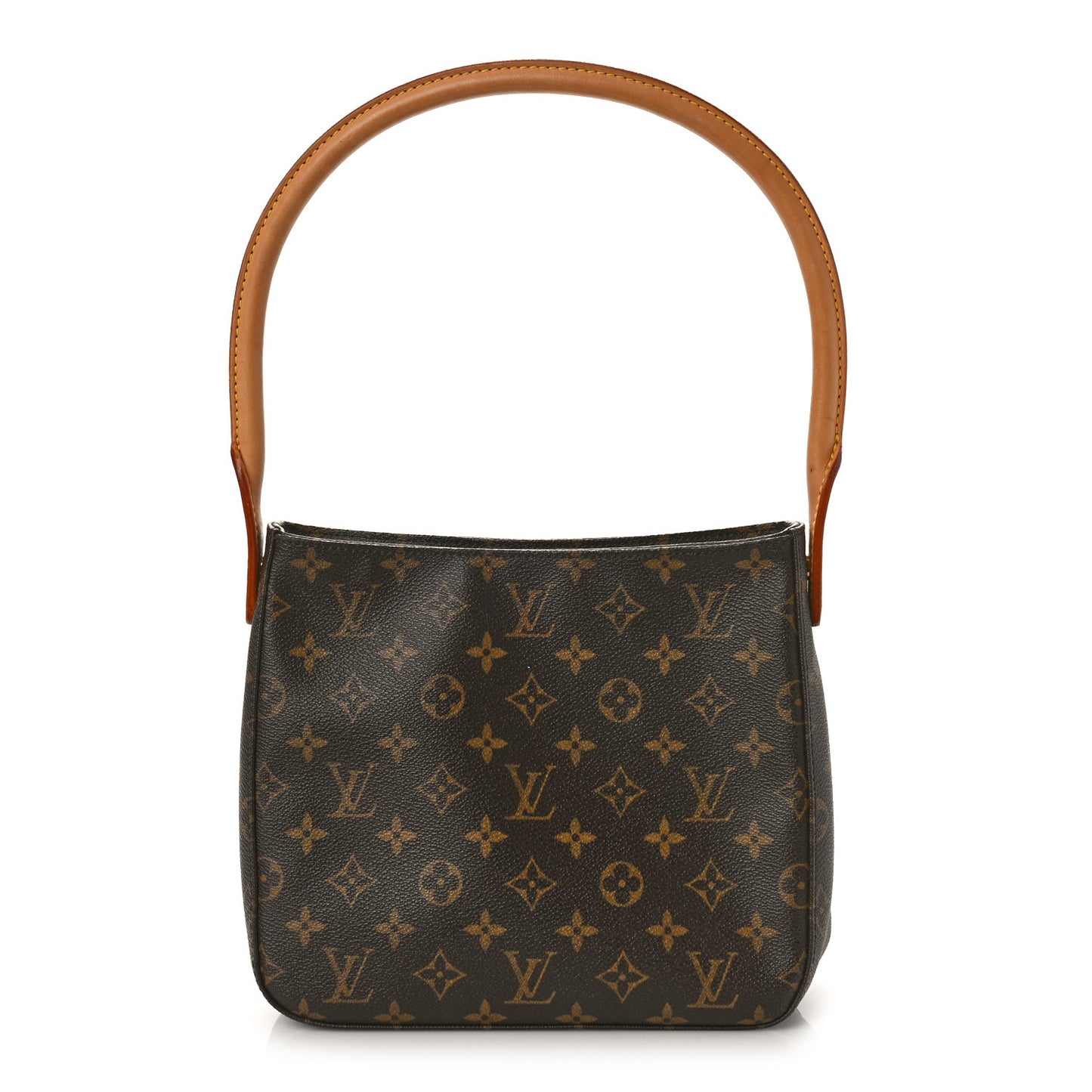 Monogram Looping MM