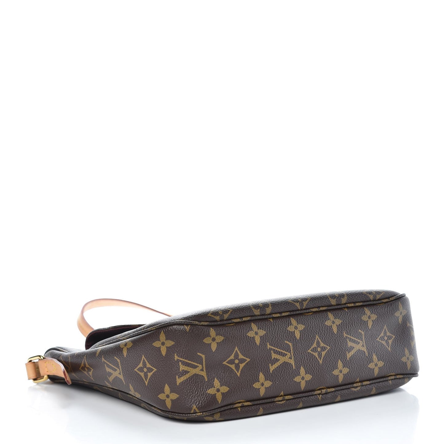Monogram Mabillon