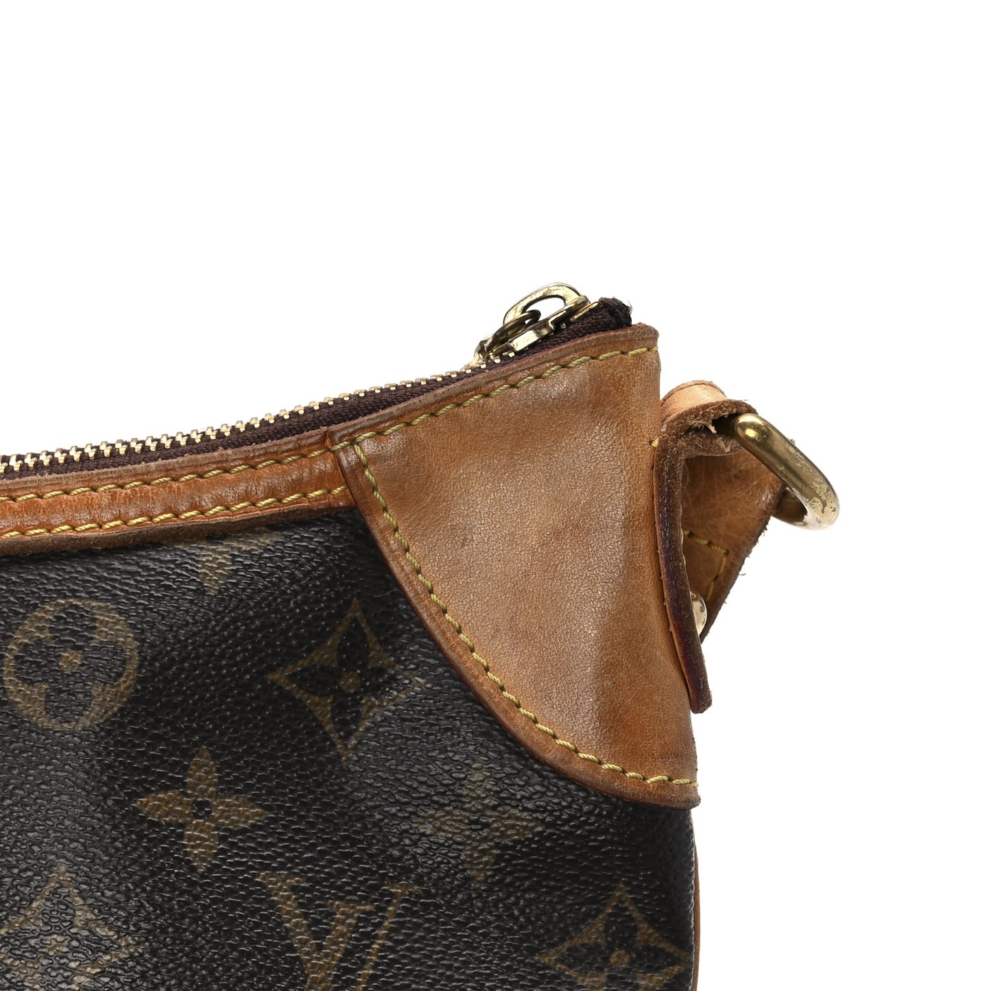 Monogram Odeon PM