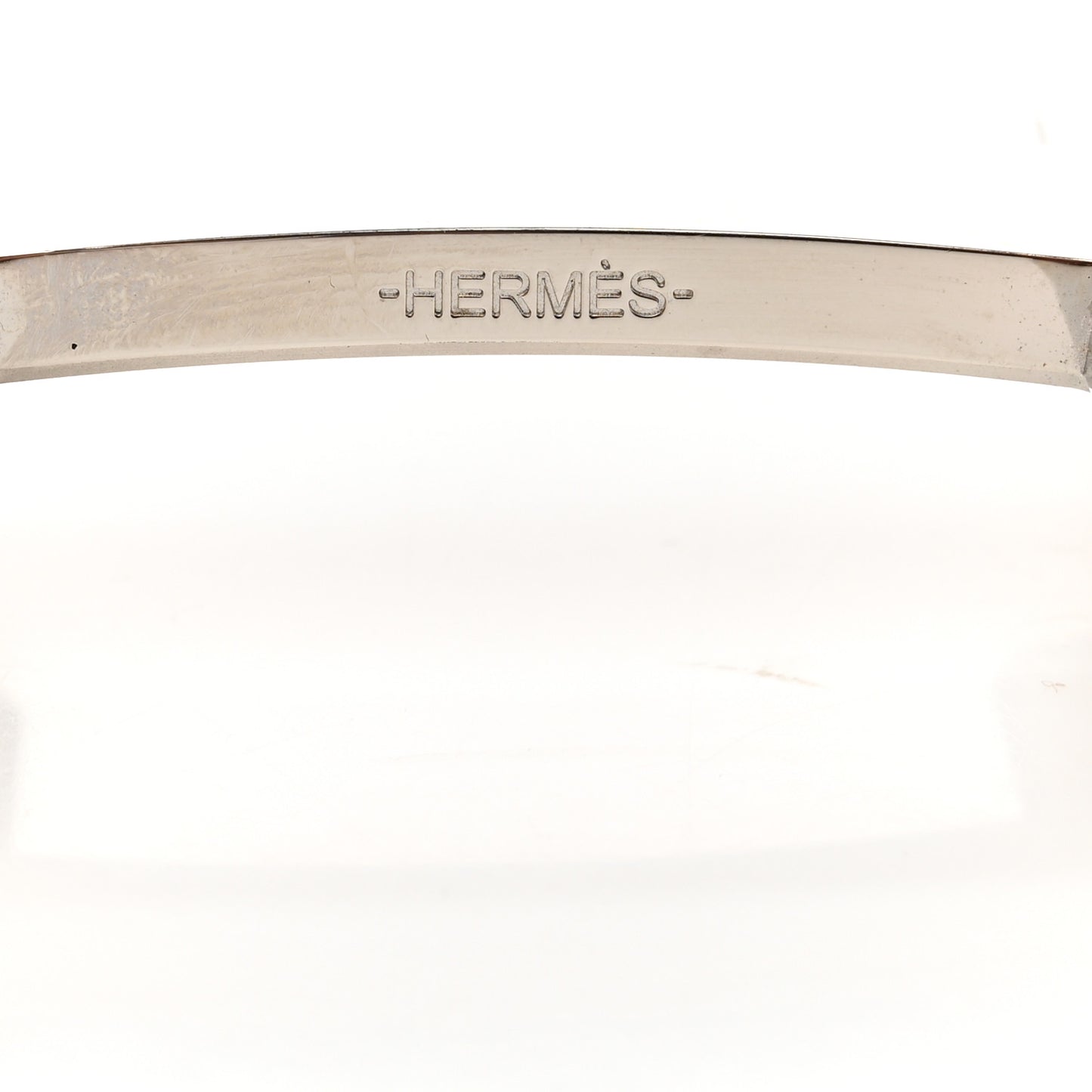 Box Togo 32mm Constance H Belt 80 32 Black Gold