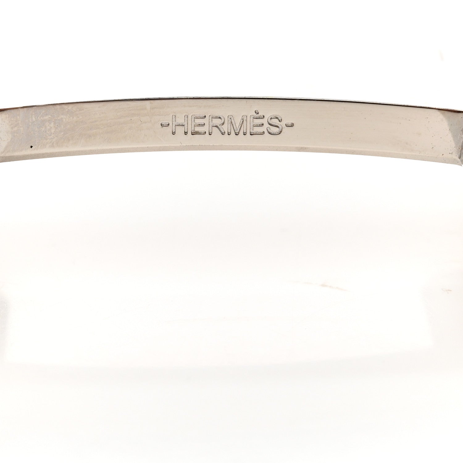 Hermes Box Togo 32mm Constance H Belt 80 32 Black Gold 6 of 12