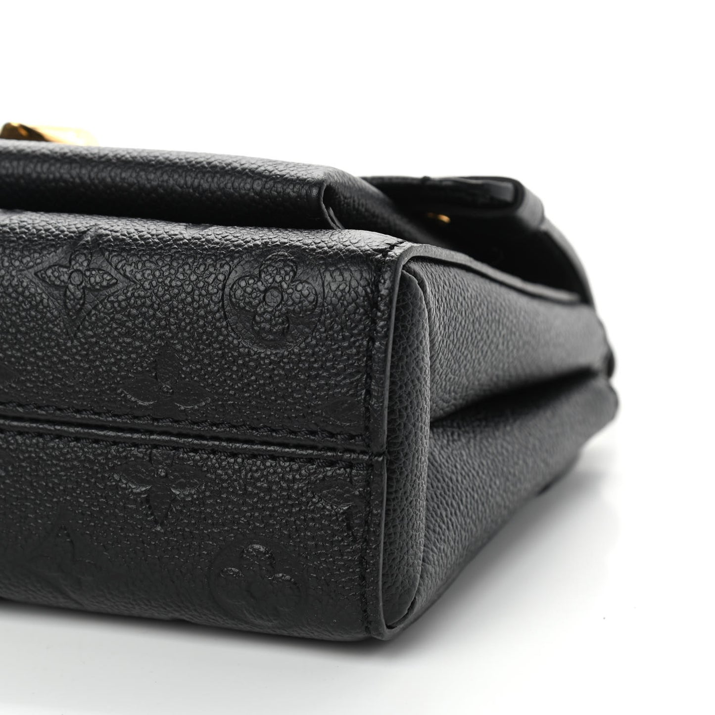 Empreinte Vavin BB Black