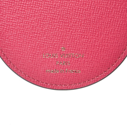 Louis Vuitton Monogram 2017 Christmas Animation Bag Charm Key Holder 3 of 4