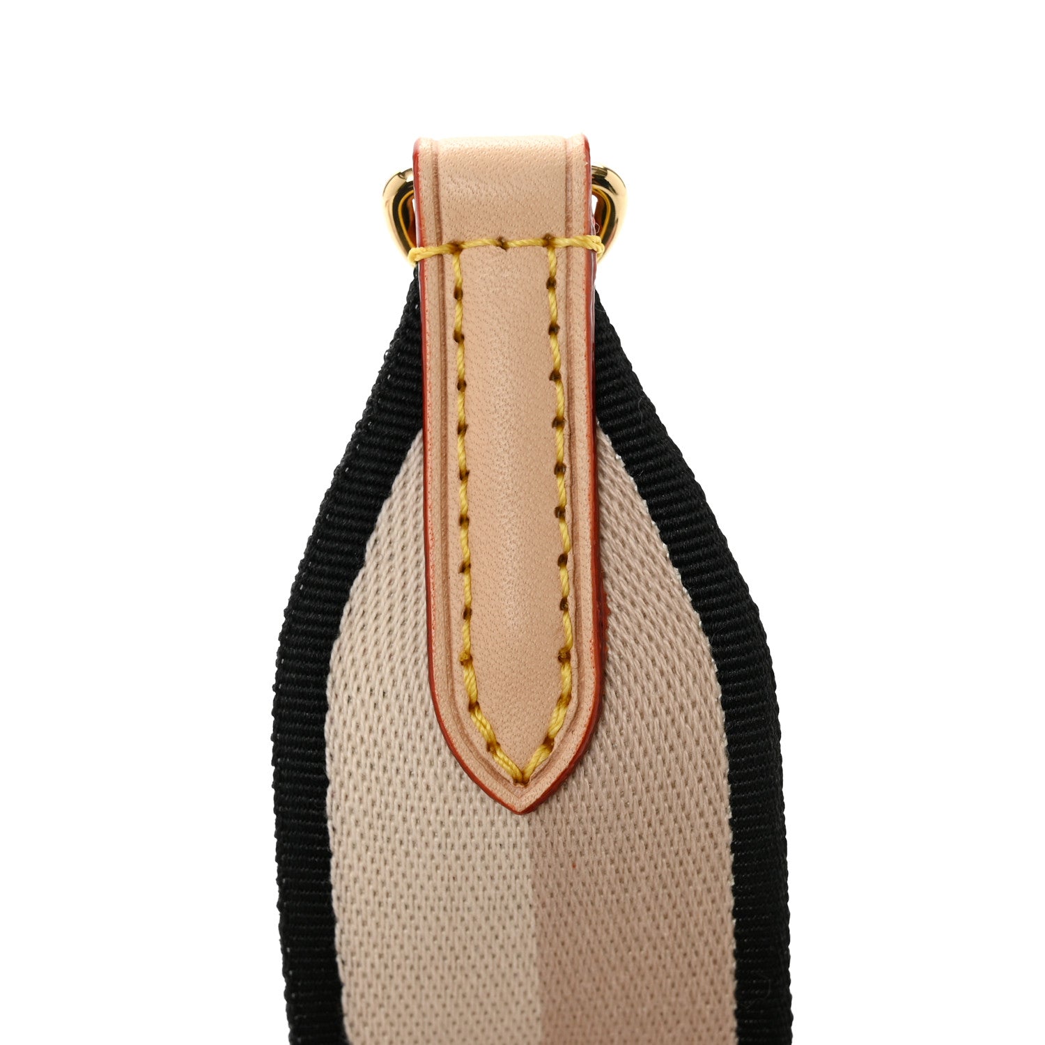 LOUIS VUITTON ショルダーバッグ Louis Vuitton Jacquard Speedy Bandouliere 20 Shoulder Strap Black