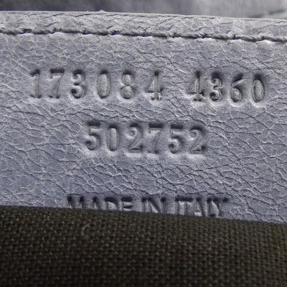 Balenciaga Agneau Giant 21 Hardware City Nuage 12 of 13