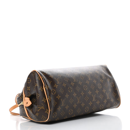 Louis Vuitton Monogram Montorgueil GM 4 of 15