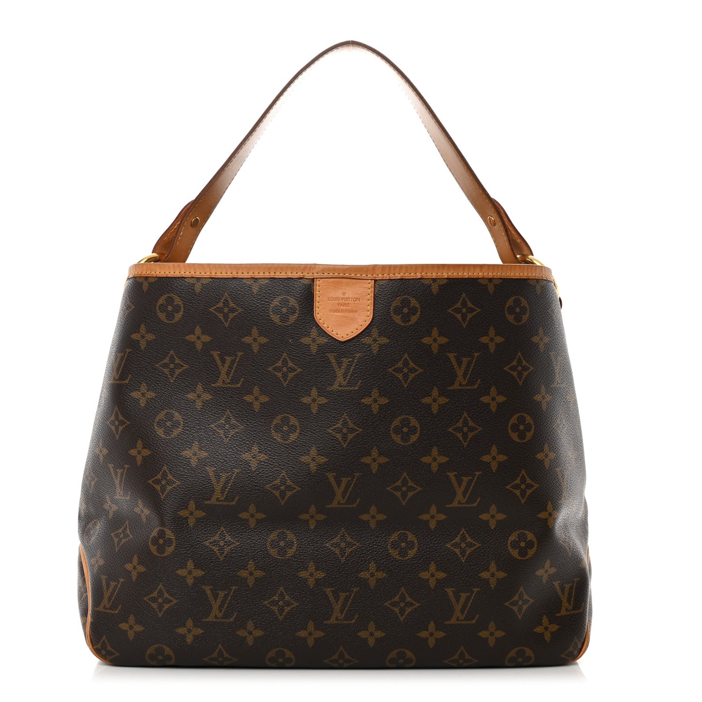 Monogram Delightful PM
