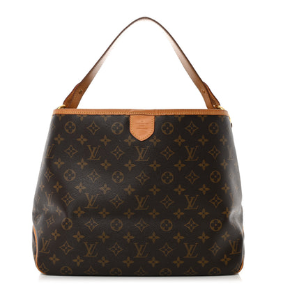 Louis Vuitton Monogram Delightful PM 1 of 18