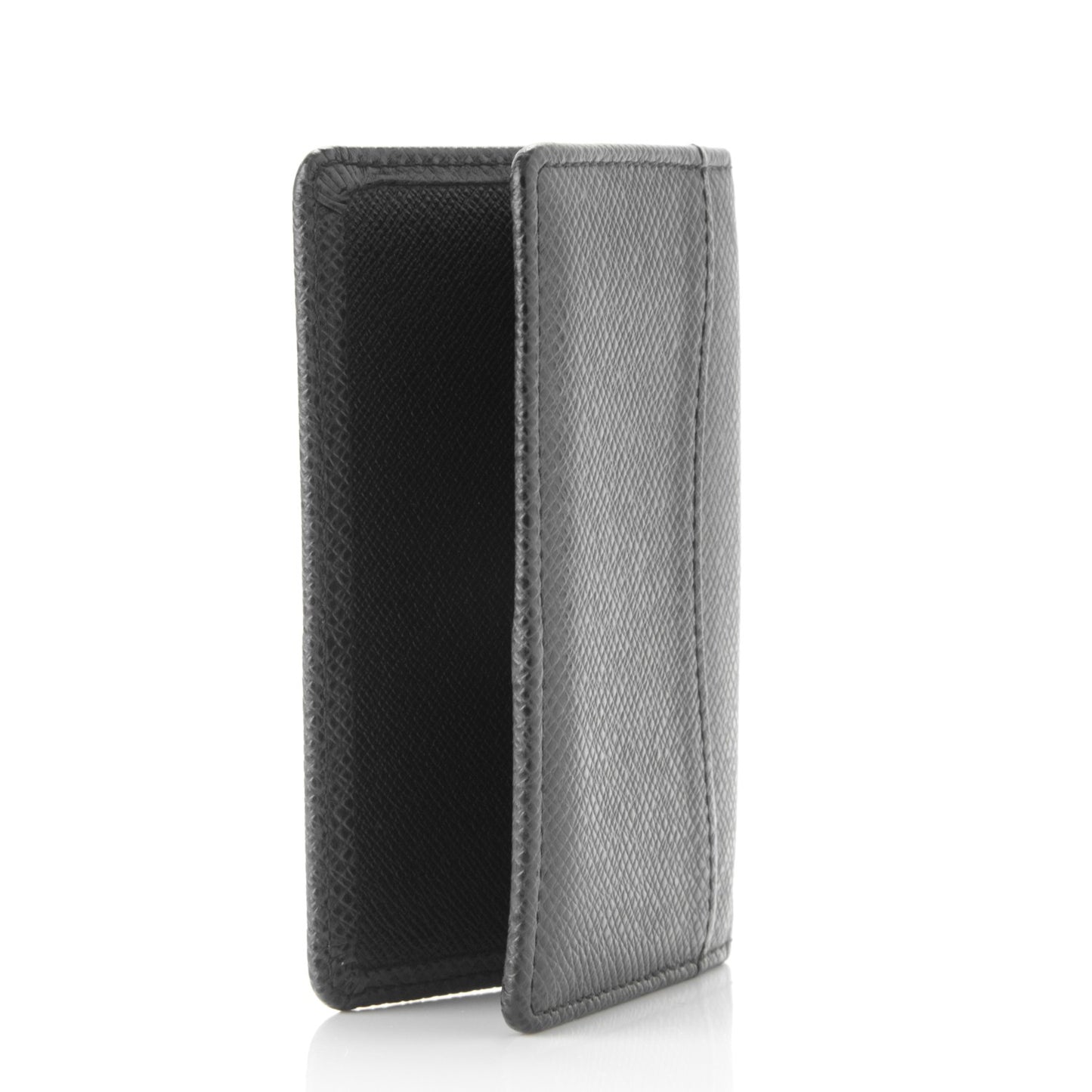 Taiga Pocket Organizer Ardoise