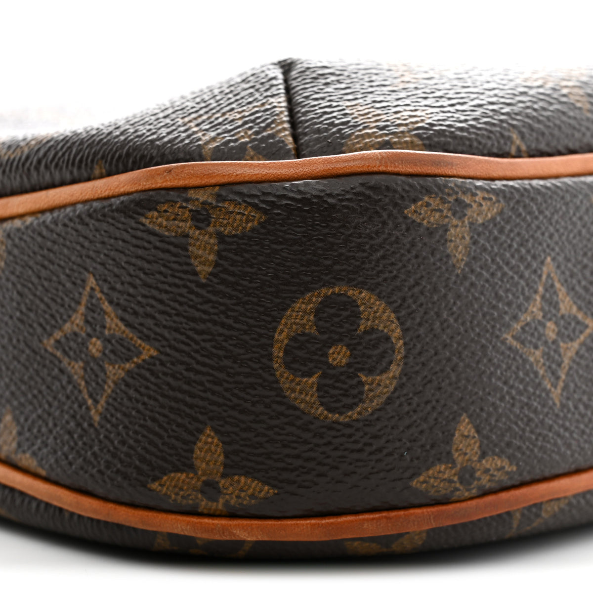 Monogram Odeon PM