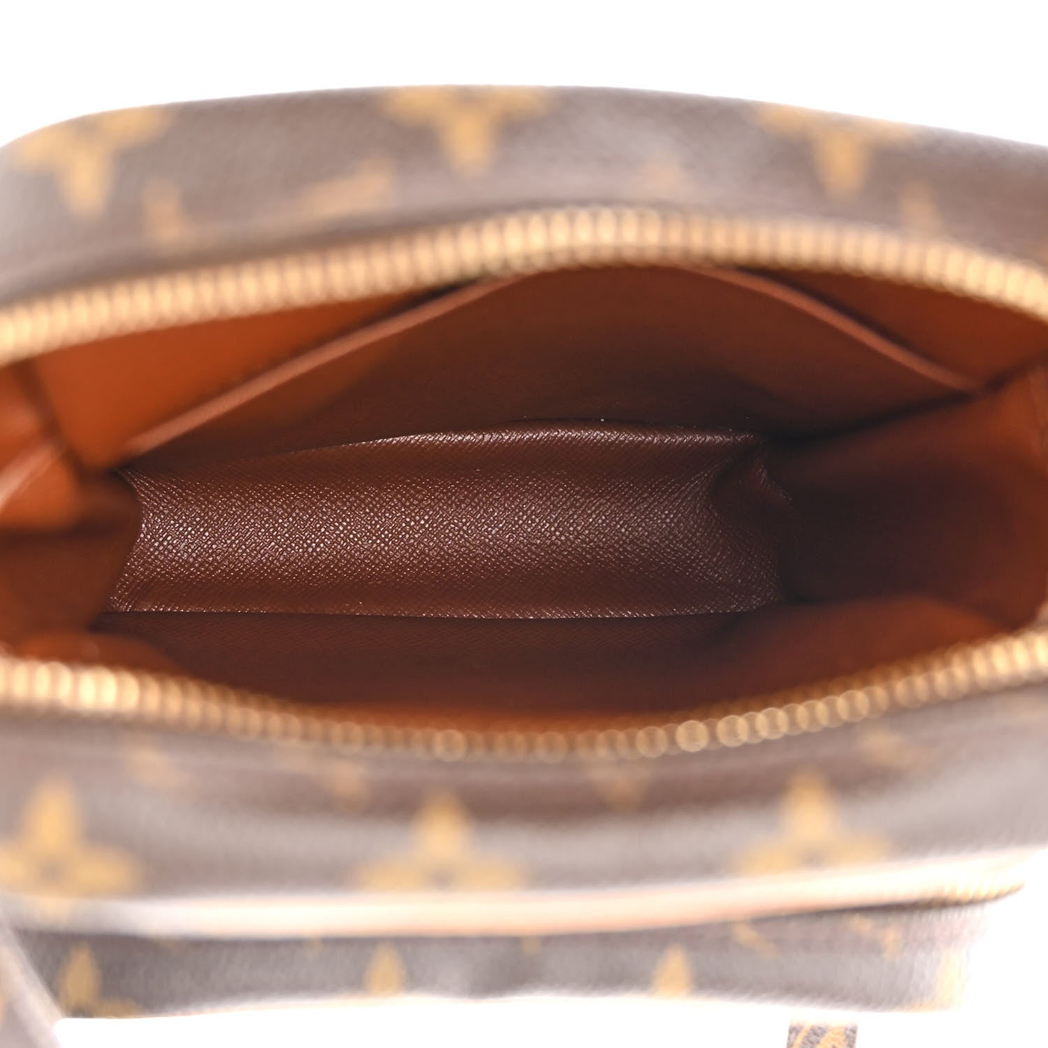 Louis Vuitton Monogram Amazone 5 of 17