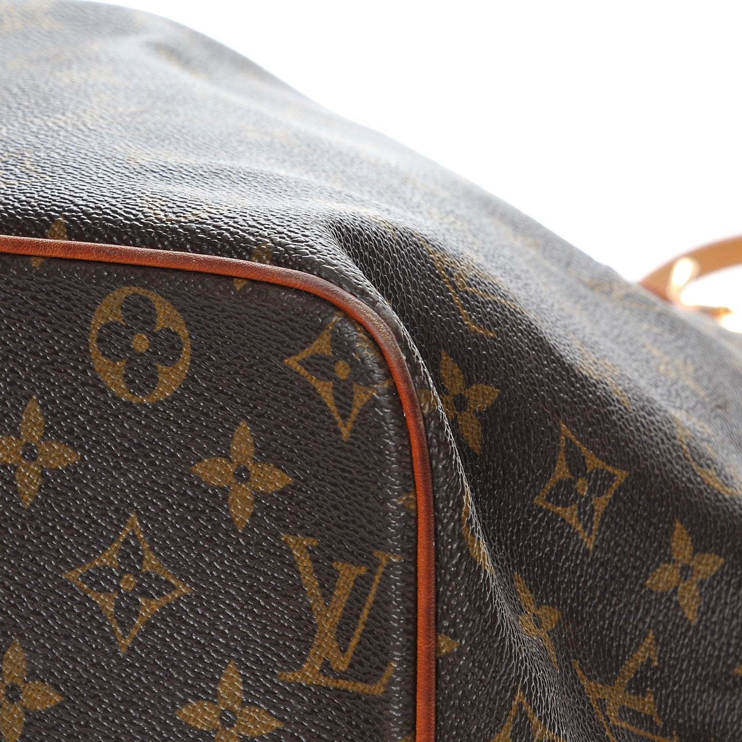 Monogram Palermo GM