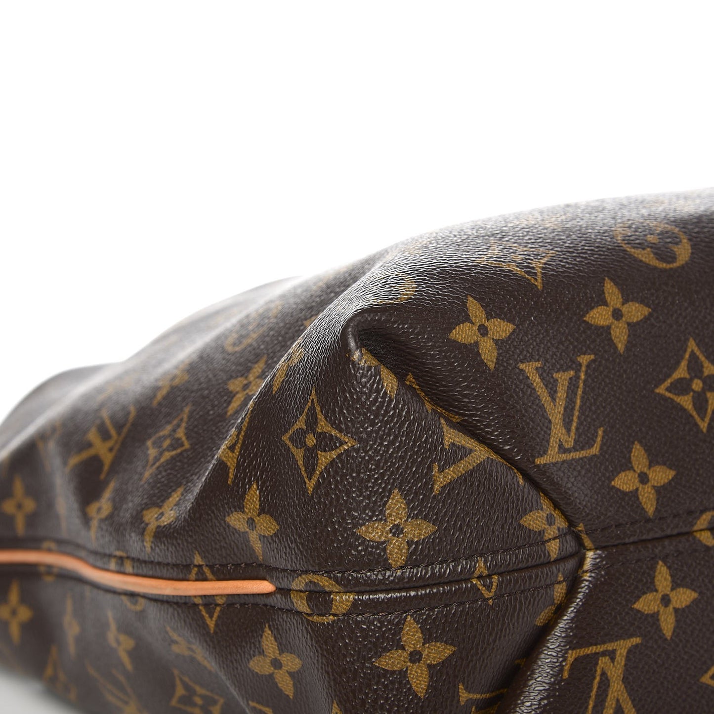Monogram Sully MM