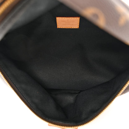 Louis Vuitton Monogram Bumbag 5 of 10