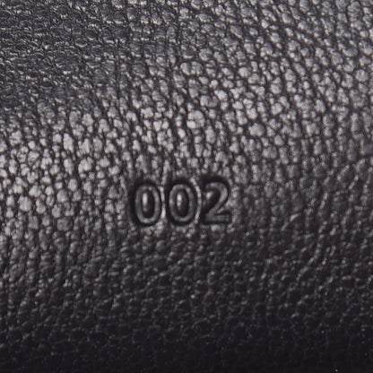 Proenza Schouler Lambskin Medium PS1 Satchel Black 8 of 13