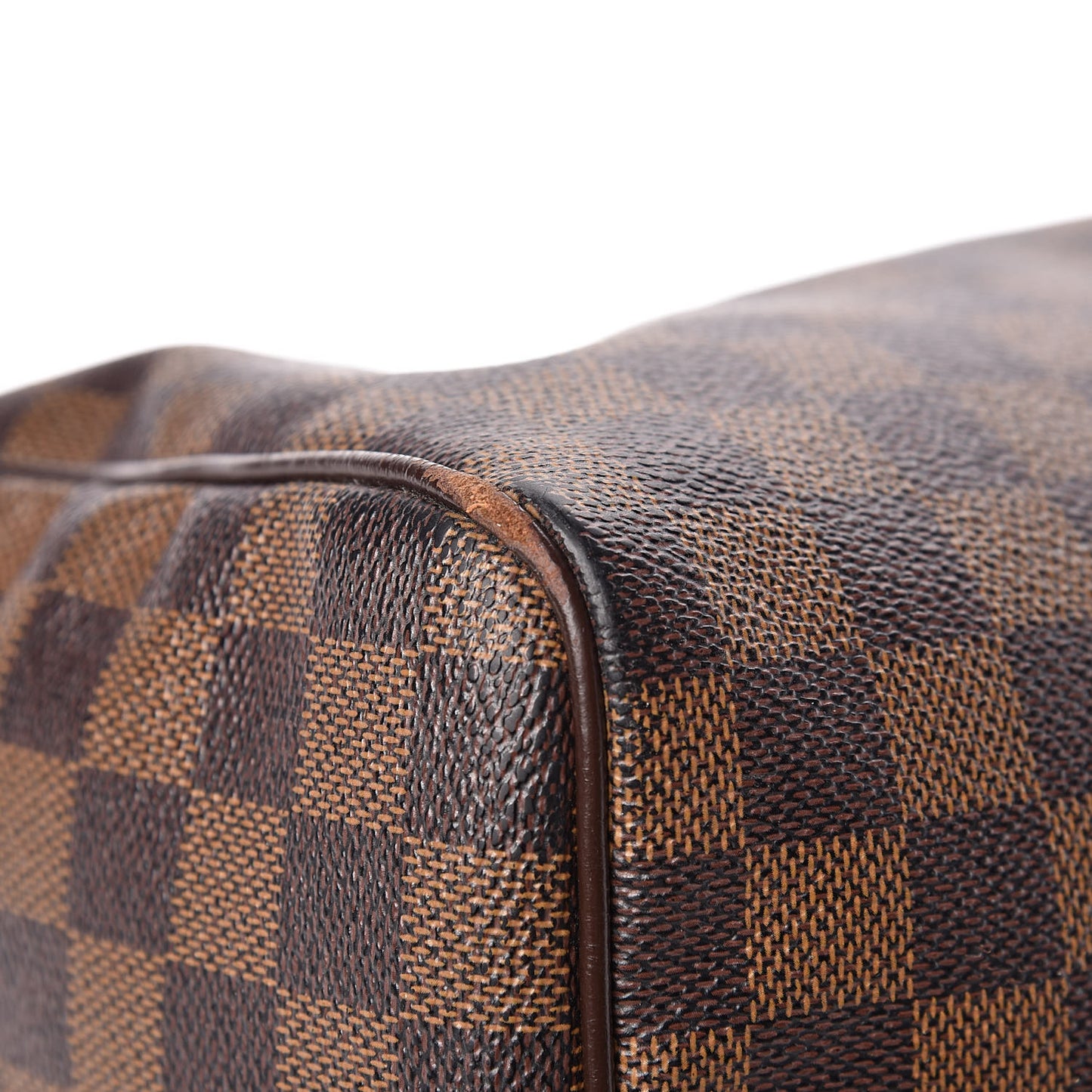 Damier Ebene Speedy 30