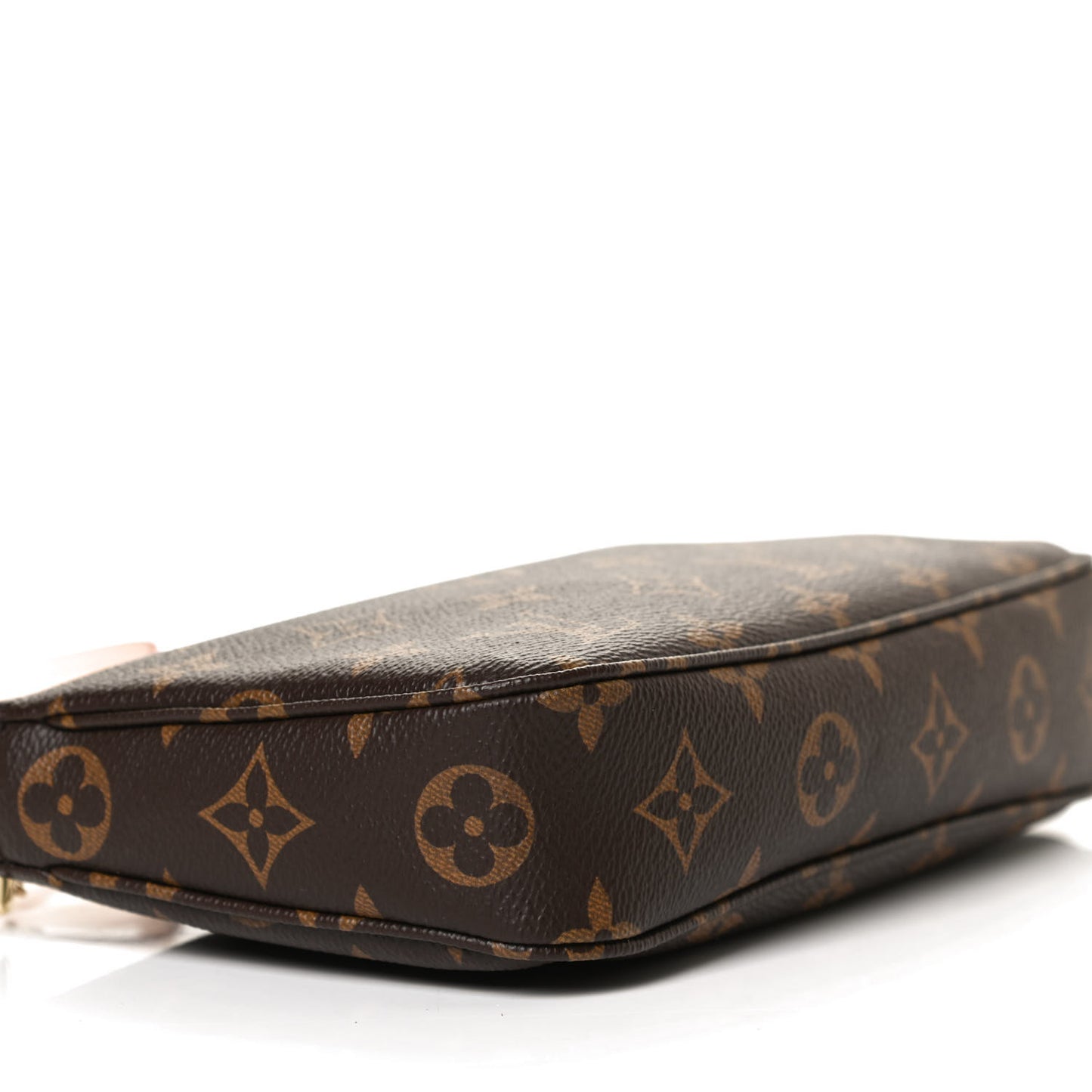 Monogram Pochette Accessories NM