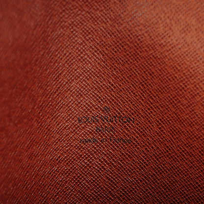 Louis Vuitton Monogram Musette GM 7 of 7