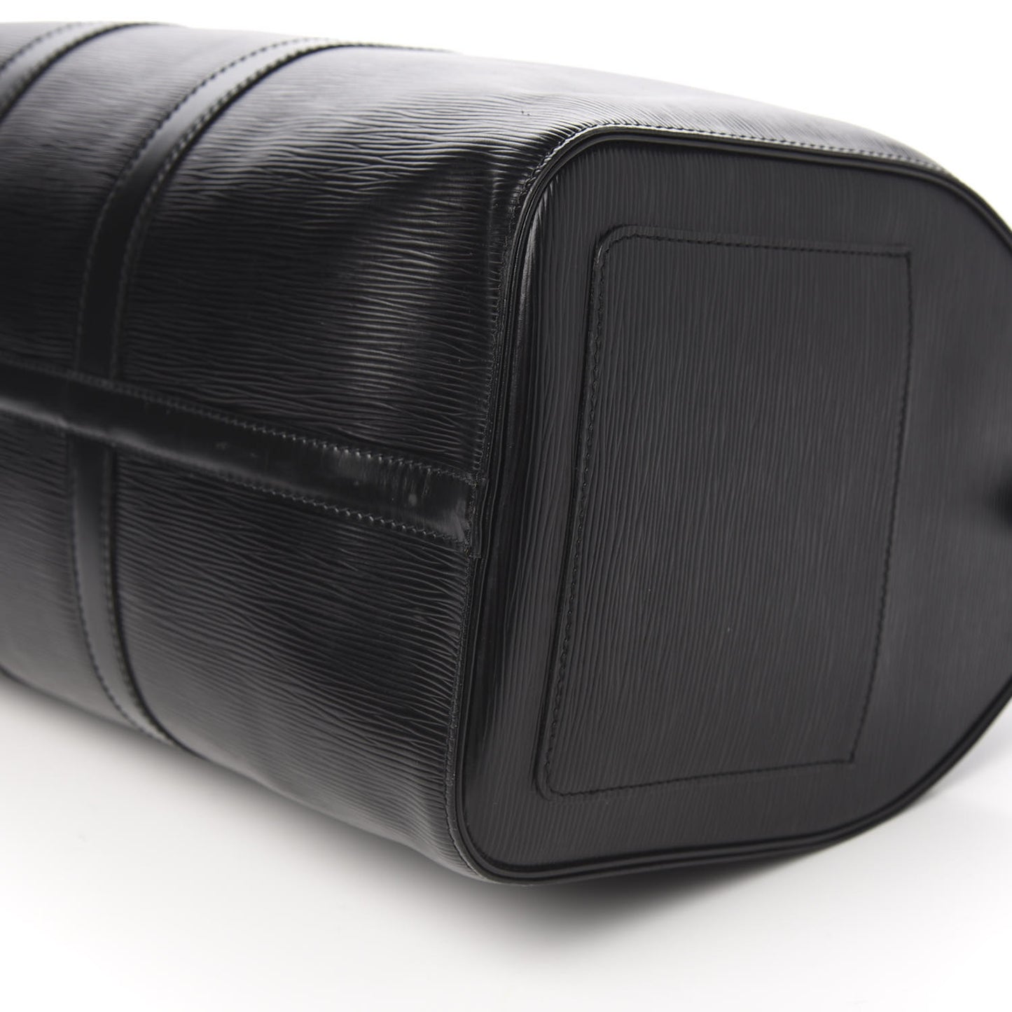 Epi Keepall 45 Black