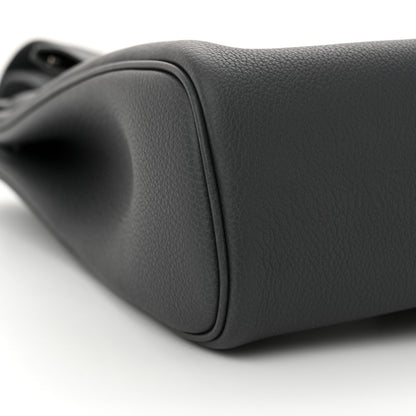 Hermes Togo Hac A Dos PM Backpack Ardoise 9 of 12