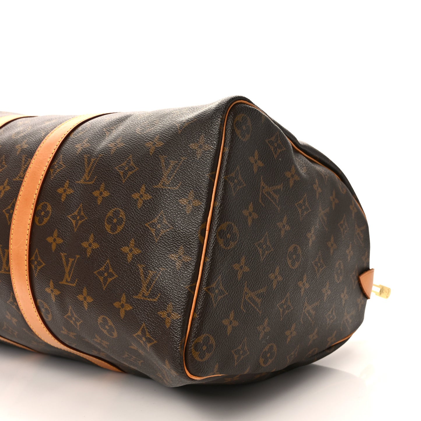 Monogram Keepall 45
