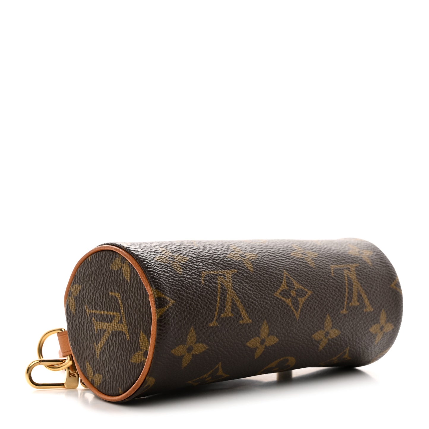 Monogram Mini Papillon