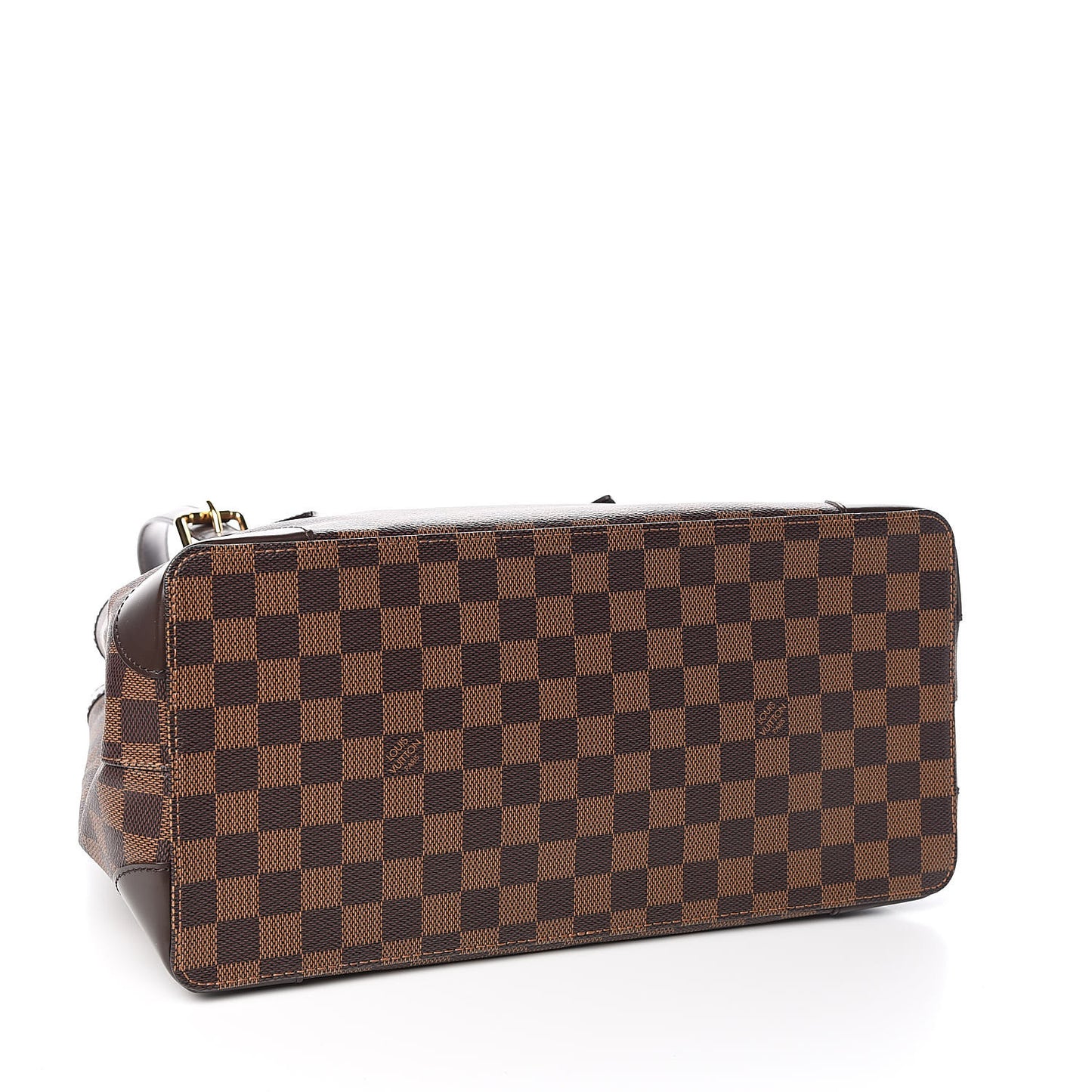 Damier Ebene Hampstead MM