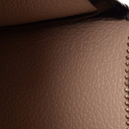 Louis Vuitton Monogram Toiletry Pouch 26 7 of 7