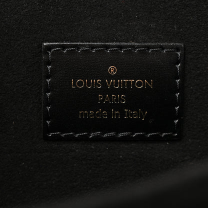 Louis Vuitton Reverse Monogram Pochette Metis 7 of 14
