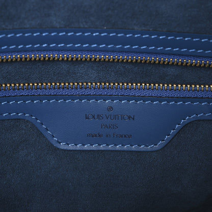 Louis Vuitton Epi Saint Jacques GM Toledo 6 of 11