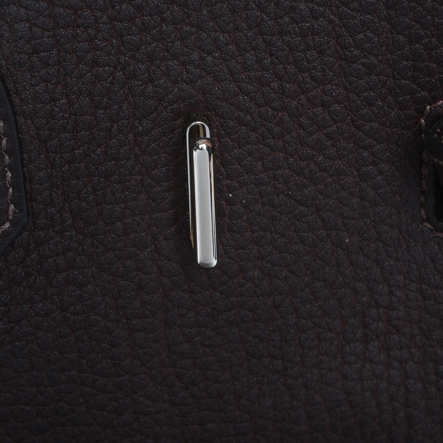 Togo HAC Birkin 32 Ebene