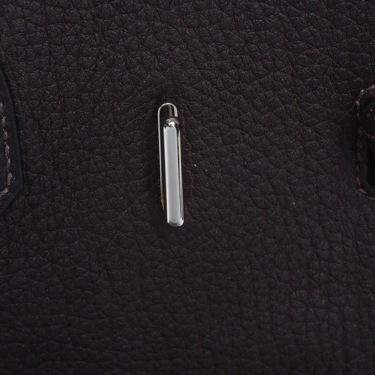 Hermes Togo HAC Birkin 32 Ebene 15 of 28