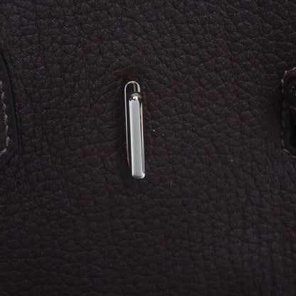 Hermes Togo HAC Birkin 32 Ebene 15 of 28