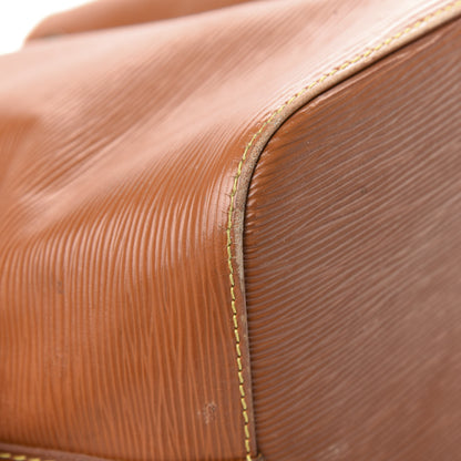 Louis Vuitton Epi Petit Noe Cipango 11 of 14